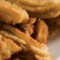 Menu Thumbnail