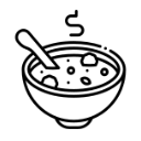 Menu Thumbnail
