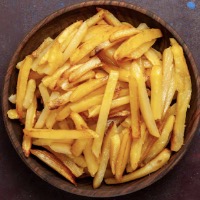 Menu Thumbnail