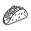 Menu Thumbnail